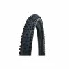 Schwalbe Pneu Nobby Nic 27.5x2.25 SnakeSkin Addix Starr Black