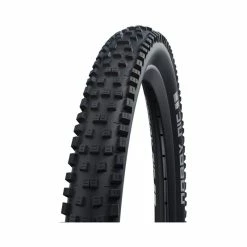 Schwalbe Pneu Nobby Nic 27.5x2.40 SuperGround Addix SpeedGrip TL-E Black 14 Schwalbe Pneu Nobby Nic 27.5x2.40 SuperGround Addix SpeedGrip TL-E Black -Fahrradladen schwalbe pneu nobby nic 275x240 superground addix speedgrip tl e black5