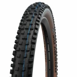 Schwalbe Pneu Nobby Nic 29x2.40 SuperGround Addix SpeedGrip TL-Easy Para