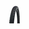 Schwalbe Pneu Rapid Rob 27.5x2.25, SBC, Active, K-Guard, Drahtreifen, Schwarz