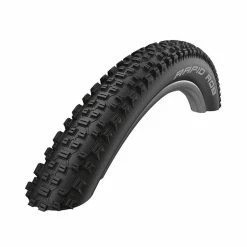 Schwalbe Pneu Rapid Rob 27.5x2.25, SBC, Active, K-Guard, Drahtreifen, Schwarz 9 Schwalbe Pneu Rapid Rob 27.5x2.25, SBC, Active, K-Guard, Drahtreifen, Schwarz -Fahrradladen schwalbe pneu rapid rob 275x225 sbc active k guard drahtreifen schwarz4