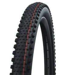 Schwalbe Pneu Rock Razor 27.5x2.35 SuperGravity Addix Soft TL-Easy Black 9 Schwalbe Pneu Rock Razor 27.5x2.35 SuperGravity Addix Soft TL-Easy Black -Fahrradladen schwalbe pneu rock razor 275x235 supergravity addix soft tl easy black4