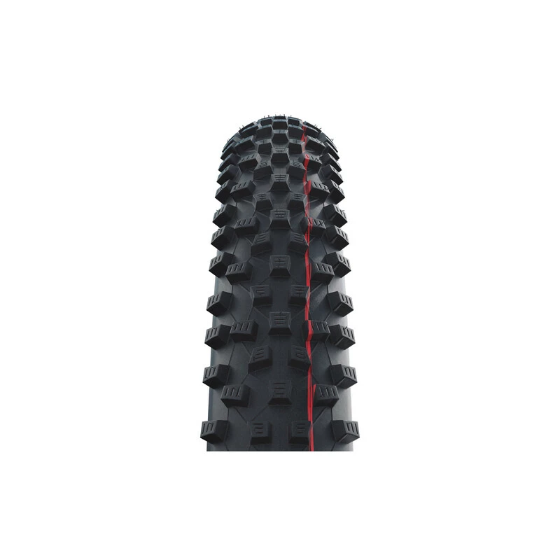 Schwalbe Pneu Rocket Ron 26x2.25 SuperGround Addix Speed TL-Easy Black 4 Schwalbe Pneu Rocket Ron 26x2.25 SuperGround Addix Speed TL-Easy Black – Bild 2