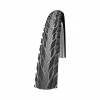 Schwalbe Pneu Silento Active 700x40c, SBC, Active, K-Guard, Schwarz -Fahrradladen schwalbe pneu silento active 700x40c sbc active k guard schwarz