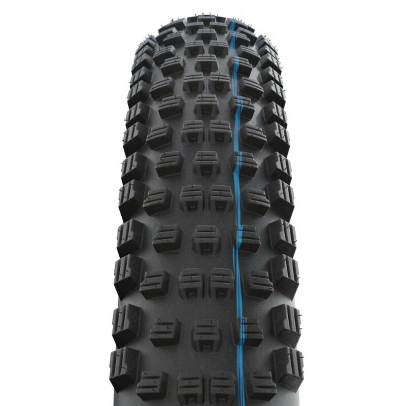 Schwalbe Pneu Wicked Will 29x2.40 SuperGround Addix SpeedGrip TL-E Para 4 Schwalbe Pneu Wicked Will 29x2.40 SuperGround Addix SpeedGrip TL-E Para – Bild 2