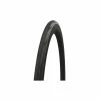 Schwalbe Pro One Evo TLE, 700x25C, HS493, Faltbar -Fahrradladen schwalbe pro one evo tle 700x25c hs493 faltbar