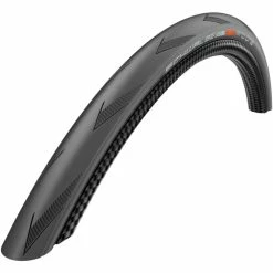 Schwalbe Pro One Evo TLE, 700x25C, HS493, Faltbar -Fahrradladen schwalbe pro one evo tle 700x25c hs493 faltbar3