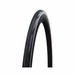 Schwalbe Pro One Evo TLE, 700x25C, HS493, Faltbar -Fahrradladen schwalbe pro one evo tle 700x25c hs493 faltbar5