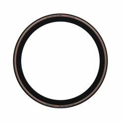 Schwalbe Pro One Evo TLE, 700x25C, HS493, Faltbar -Fahrradladen schwalbe pro one evo tle 700x25c hs493 faltbar6