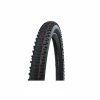 Schwalbe Racing Ralph Evo SuperGround TLE, 27.5x2.25, HS490, Schwarz, Faltbar, Snakeskin, ADDIX Speed 1 Schwalbe Racing Ralph Evo SuperGround TLE, 27.5x2.25, HS490, Schwarz, Faltbar, Snakeskin, ADDIX Speed -Fahrradladen schwalbe racing ralph evo superground tle 275x225 hs490 schwarz faltbar snakeskin addix speed