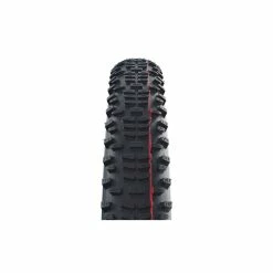 Schwalbe Racing Ralph Evo SuperGround TLE, 27.5x2.25, HS490, Schwarz, Faltbar, Snakeskin, ADDIX Speed 11 Schwalbe Racing Ralph Evo SuperGround TLE, 27.5x2.25, HS490, Schwarz, Faltbar, Snakeskin, ADDIX Speed -Fahrradladen schwalbe racing ralph evo superground tle 275x225 hs490 schwarz faltbar snakeskin addix speed2