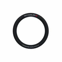 Schwalbe Racing Ralph Evo SuperGround TLE, 27.5x2.25, HS490, Schwarz, Faltbar, Snakeskin, ADDIX Speed 12 Schwalbe Racing Ralph Evo SuperGround TLE, 27.5x2.25, HS490, Schwarz, Faltbar, Snakeskin, ADDIX Speed -Fahrradladen schwalbe racing ralph evo superground tle 275x225 hs490 schwarz faltbar snakeskin addix speed3