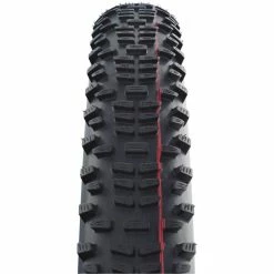 Schwalbe Racing Ralph Evo SuperGround TLE, 27.5x2.25, HS490, Schwarz, Faltbar, Snakeskin, ADDIX Speed 16 Schwalbe Racing Ralph Evo SuperGround TLE, 27.5x2.25, HS490, Schwarz, Faltbar, Snakeskin, ADDIX Speed -Fahrradladen schwalbe racing ralph evo superground tle 275x225 hs490 schwarz faltbar snakeskin addix speed7