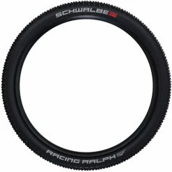 Schwalbe Racing Ralph Evo SuperGround TLE, 27.5x2.25, HS490, Schwarz, Faltbar, Snakeskin, ADDIX Speed 17 Schwalbe Racing Ralph Evo SuperGround TLE, 27.5x2.25, HS490, Schwarz, Faltbar, Snakeskin, ADDIX Speed -Fahrradladen schwalbe racing ralph evo superground tle 275x225 hs490 schwarz faltbar snakeskin addix speed8