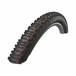 Schwalbe Racing Ralph SnakeSkin TL-Easy, 29x2.25, HS490, Schwarz, Faltbar, ADDIX Speed -Fahrradladen schwalbe racing ralph snakeskin tl easy 29x225 hs490 schwarz faltbar addix speed2
