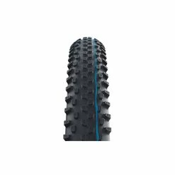 Schwalbe Racing Ray Evo SuperGround TLE, 27.5x2.25, HS489, Schwarz, Faltbar, ADDIX Spgrip 11 Schwalbe Racing Ray Evo SuperGround TLE, 27.5x2.25, HS489, Schwarz, Faltbar, ADDIX Spgrip -Fahrradladen schwalbe racing ray evo superground tle 275x225 hs489 schwarz faltbar addix spgrip2