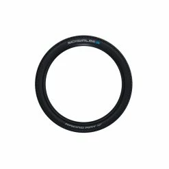 Schwalbe Racing Ray Evo SuperGround TLE, 27.5x2.25, HS489, Schwarz, Faltbar, ADDIX Spgrip 12 Schwalbe Racing Ray Evo SuperGround TLE, 27.5x2.25, HS489, Schwarz, Faltbar, ADDIX Spgrip -Fahrradladen schwalbe racing ray evo superground tle 275x225 hs489 schwarz faltbar addix spgrip3