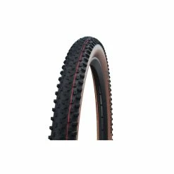 Schwalbe Racing Ray Evo SuperGround TLE, 27.5x2.25, HS489, Schwarz, Faltbar, ADDIX Spgrip 13 Schwalbe Racing Ray Evo SuperGround TLE, 27.5x2.25, HS489, Schwarz, Faltbar, ADDIX Spgrip -Fahrradladen schwalbe racing ray evo superground tle 275x225 hs489 schwarz faltbar addix spgrip4