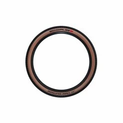 Schwalbe Racing Ray Evo SuperGround TLE, 27.5x2.25, HS489, Schwarz, Faltbar, ADDIX Spgrip 14 Schwalbe Racing Ray Evo SuperGround TLE, 27.5x2.25, HS489, Schwarz, Faltbar, ADDIX Spgrip -Fahrradladen schwalbe racing ray evo superground tle 275x225 hs489 schwarz faltbar addix spgrip5