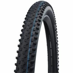 Schwalbe Racing Ray Evo SuperGround TLE, 27.5x2.25, HS489, Schwarz, Faltbar, ADDIX Spgrip 15 Schwalbe Racing Ray Evo SuperGround TLE, 27.5x2.25, HS489, Schwarz, Faltbar, ADDIX Spgrip -Fahrradladen schwalbe racing ray evo superground tle 275x225 hs489 schwarz faltbar addix spgrip6