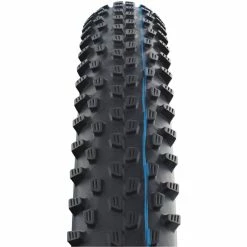 Schwalbe Racing Ray Evo SuperGround TLE, 27.5x2.25, HS489, Schwarz, Faltbar, ADDIX Spgrip 16 Schwalbe Racing Ray Evo SuperGround TLE, 27.5x2.25, HS489, Schwarz, Faltbar, ADDIX Spgrip -Fahrradladen schwalbe racing ray evo superground tle 275x225 hs489 schwarz faltbar addix spgrip7
