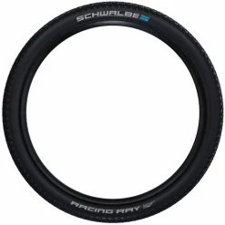 Schwalbe Racing Ray Evo SuperGround TLE, 27.5x2.25, HS489, Schwarz, Faltbar, ADDIX Spgrip 17 Schwalbe Racing Ray Evo SuperGround TLE, 27.5x2.25, HS489, Schwarz, Faltbar, ADDIX Spgrip -Fahrradladen schwalbe racing ray evo superground tle 275x225 hs489 schwarz faltbar addix spgrip8