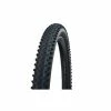 Schwalbe Racing Ray SnakeSkin TL-Easy, 29x2.35, HS489, Schwarz, Faltbar, ADDIX Spgrip 1 Schwalbe Racing Ray SnakeSkin TL-Easy, 29x2.35, HS489, Schwarz, Faltbar, ADDIX Spgrip -Fahrradladen schwalbe racing ray snakeskin tl easy 29x235 hs489 schwarz faltbar addix spgrip
