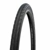 Schwalbe Reifen Delta Cruiser Plus HS431 28x1.75 -Fahrradladen schwalbe reifen delta cruiser plus hs431 28x175 1