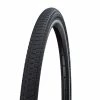 Schwalbe Reifen Little Big Ben HS439 28x1.50 -Fahrradladen schwalbe reifen little big ben hs439 28x150 1