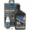 Schwalbe Reifendichtungsmittel Doc Blue, 60 Ml 1 Schwalbe Reifendichtungsmittel Doc Blue, 60 Ml -Fahrradladen schwalbe reifendichtungsmittel doc blue 60 ml