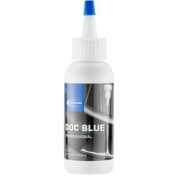 Schwalbe Reifendichtungsmittel Doc Blue, 60 Ml -Fahrradladen schwalbe reifendichtungsmittel doc blue 60 ml3