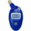 Schwalbe Reifendruckmesser Airmax Pro, Blau, AV/SV, Inkl. CR 2032 Batterie 1 Schwalbe Reifendruckmesser Airmax Pro, Blau, AV/SV, Inkl. CR 2032 Batterie -Fahrradladen schwalbe reifendruckmesser airmax pro blau av sv inkl cr 2032 batterie