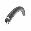 Schwalbe ROAD CRUISER PLUS, 24x1.75, PunctureGuard, E-25, Draht, Schwarz-reflex HS484, 47-507, Green Compound, Twinskin, Active 1 Schwalbe ROAD CRUISER PLUS, 24x1.75, PunctureGuard, E-25, Draht, Schwarz-reflex HS484, 47-507, Green Compound, Twinskin, Active -Fahrradladen schwalbe road cruiser plus 24x175 punctureguard e 25 draht schwarz reflex hs484 47 507 green compound twinskin active