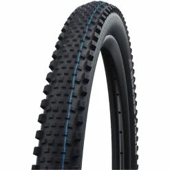Schwalbe Rock Razor Evo SuperTrail TLE, 29x2.35, HS452, Schwarz, Faltbar, SnakeSkin, ADDIX SpeedGrip 11 Schwalbe Rock Razor Evo SuperTrail TLE, 29x2.35, HS452, Schwarz, Faltbar, SnakeSkin, ADDIX SpeedGrip -Fahrradladen schwalbe rock razor evo supertrail tle 29x235 hs452 schwarz faltbar snakeskin addix speedgrip2