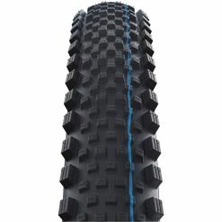 Schwalbe Rock Razor Evo SuperTrail TLE, 29x2.35, HS452, Schwarz, Faltbar, SnakeSkin, ADDIX SpeedGrip 12 Schwalbe Rock Razor Evo SuperTrail TLE, 29x2.35, HS452, Schwarz, Faltbar, SnakeSkin, ADDIX SpeedGrip -Fahrradladen schwalbe rock razor evo supertrail tle 29x235 hs452 schwarz faltbar snakeskin addix speedgrip3
