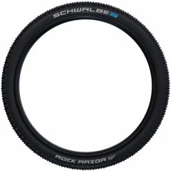 Schwalbe Rock Razor Evo SuperTrail TLE, 29x2.35, HS452, Schwarz, Faltbar, SnakeSkin, ADDIX SpeedGrip 13 Schwalbe Rock Razor Evo SuperTrail TLE, 29x2.35, HS452, Schwarz, Faltbar, SnakeSkin, ADDIX SpeedGrip -Fahrradladen schwalbe rock razor evo supertrail tle 29x235 hs452 schwarz faltbar snakeskin addix speedgrip4