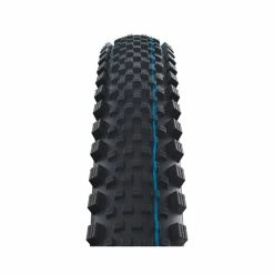 Schwalbe Rock Razor Evo SuperTrail TLE, 29x2.35, HS452, Schwarz, Faltbar, SnakeSkin, ADDIX SpeedGrip 14 Schwalbe Rock Razor Evo SuperTrail TLE, 29x2.35, HS452, Schwarz, Faltbar, SnakeSkin, ADDIX SpeedGrip -Fahrradladen schwalbe rock razor evo supertrail tle 29x235 hs452 schwarz faltbar snakeskin addix speedgrip5