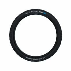 Schwalbe Rock Razor Evo SuperTrail TLE, 29x2.35, HS452, Schwarz, Faltbar, SnakeSkin, ADDIX SpeedGrip 16 Schwalbe Rock Razor Evo SuperTrail TLE, 29x2.35, HS452, Schwarz, Faltbar, SnakeSkin, ADDIX SpeedGrip -Fahrradladen schwalbe rock razor evo supertrail tle 29x235 hs452 schwarz faltbar snakeskin addix speedgrip7