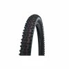 Schwalbe Rocket Ron Evo SuperRaceTLE, 29x2.25, HS438, Schwarz, Faltbar, ADDIX Speed 2 Schwalbe Rocket Ron Evo SuperRaceTLE, 29x2.25, HS438, Schwarz, Faltbar, ADDIX Speed -Fahrradladen schwalbe rocket ron evo superracetle 29x225 hs438 schwarz faltbar addix speed