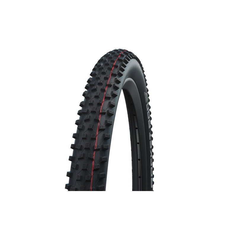 Schwalbe Rocket Ron Evo SuperRaceTLE, 29x2.25, HS438, Schwarz, Faltbar, ADDIX Speed 3 Schwalbe Rocket Ron Evo SuperRaceTLE, 29x2.25, HS438, Schwarz, Faltbar, ADDIX Speed