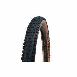Schwalbe Rocket Ron Evo SuperRaceTLE, 29x2.25, HS438, Schwarz, Faltbar, ADDIX Speed 12 Schwalbe Rocket Ron Evo SuperRaceTLE, 29x2.25, HS438, Schwarz, Faltbar, ADDIX Speed -Fahrradladen schwalbe rocket ron evo superracetle 29x225 hs438 schwarz faltbar addix speed4