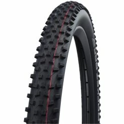 Schwalbe Rocket Ron Evo SuperRaceTLE, 29x2.25, HS438, Schwarz, Faltbar, ADDIX Speed 13 Schwalbe Rocket Ron Evo SuperRaceTLE, 29x2.25, HS438, Schwarz, Faltbar, ADDIX Speed -Fahrradladen schwalbe rocket ron evo superracetle 29x225 hs438 schwarz faltbar addix speed5