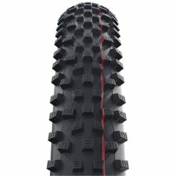 Schwalbe Rocket Ron Evo SuperRaceTLE, 29x2.25, HS438, Schwarz, Faltbar, ADDIX Speed 14 Schwalbe Rocket Ron Evo SuperRaceTLE, 29x2.25, HS438, Schwarz, Faltbar, ADDIX Speed -Fahrradladen schwalbe rocket ron evo superracetle 29x225 hs438 schwarz faltbar addix speed6