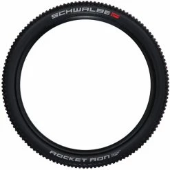 Schwalbe Rocket Ron Evo SuperRaceTLE, 29x2.25, HS438, Schwarz, Faltbar, ADDIX Speed 15 Schwalbe Rocket Ron Evo SuperRaceTLE, 29x2.25, HS438, Schwarz, Faltbar, ADDIX Speed -Fahrradladen schwalbe rocket ron evo superracetle 29x225 hs438 schwarz faltbar addix speed7