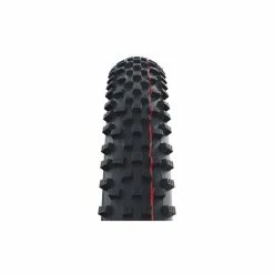 Schwalbe Rocket Ron Performance TL-Easy, 26x2.25, HS439, Schwarz, Faltbar, ADDIX -Fahrradladen schwalbe rocket ron performance tl easy 26x225 hs439 schwarz faltbar addix2