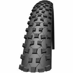 Schwalbe Rocket Ron Performance TL-Easy, 26x2.25, HS439, Schwarz, Faltbar, ADDIX -Fahrradladen schwalbe rocket ron performance tl easy 26x225 hs439 schwarz faltbar addix5