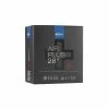 Schwalbe Schlauch AirPlus Presta, 27.5x2.25-3.00, SV21+, Ventil 40mm -Fahrradladen schwalbe schlauch airplus presta 275x225 300 sv21 ventil 40mm