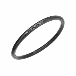 Schwalbe Schlauch AirPlus Presta, 27.5x2.25-3.00, SV21+, Ventil 40mm 9 Schwalbe Schlauch AirPlus Presta, 27.5x2.25-3.00, SV21+, Ventil 40mm -Fahrradladen schwalbe schlauch airplus presta 275x225 300 sv21 ventil 40mm3