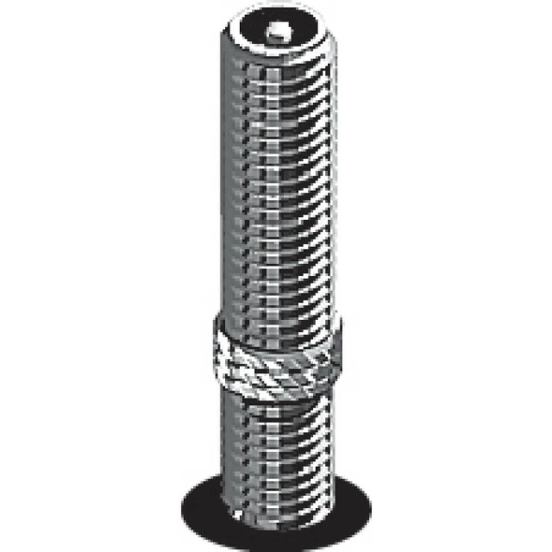 Schwalbe Schlauch AV19 Offen 27.5-29" 40/62-584/635 Autoventil 4 Schwalbe Schlauch AV19 Offen 27.5-29" 40/62-584/635 Autoventil – Bild 2