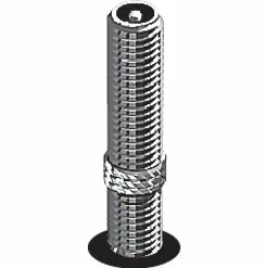 Schwalbe Schlauch AV2 14" 32/44-288/305 Autoventil 5 Schwalbe Schlauch AV2 14" 32/44-288/305 Autoventil -Fahrradladen schwalbe schlauch av2 14 32 44 288 305 autoventil2